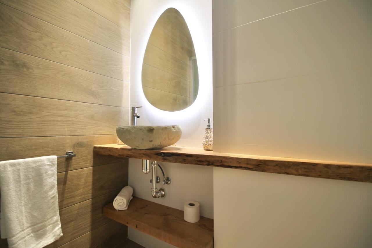 A Loft You Will Fall In Love With Tarragona Quarto foto